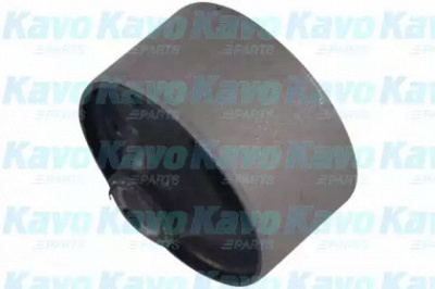 KAVO PARTS scr3095 -  Подвеска, рычаг независимой подвески колеса